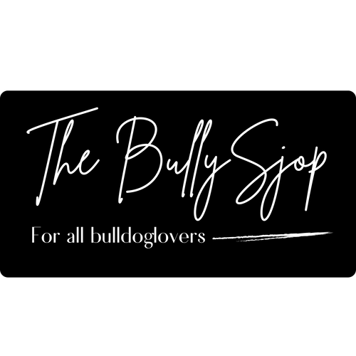 The BullySjop